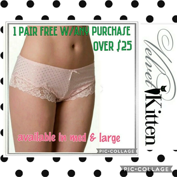 FREE w/purchase of $25 - Picture 1 of 14